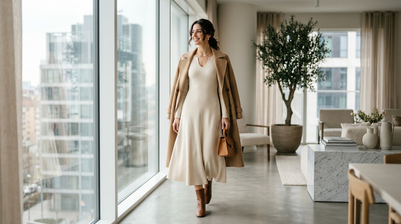 Abbigliamento donna elegante online: la Guida Step-by-Step Abbigliamento donna elegante online: la Guida Step-by-Step