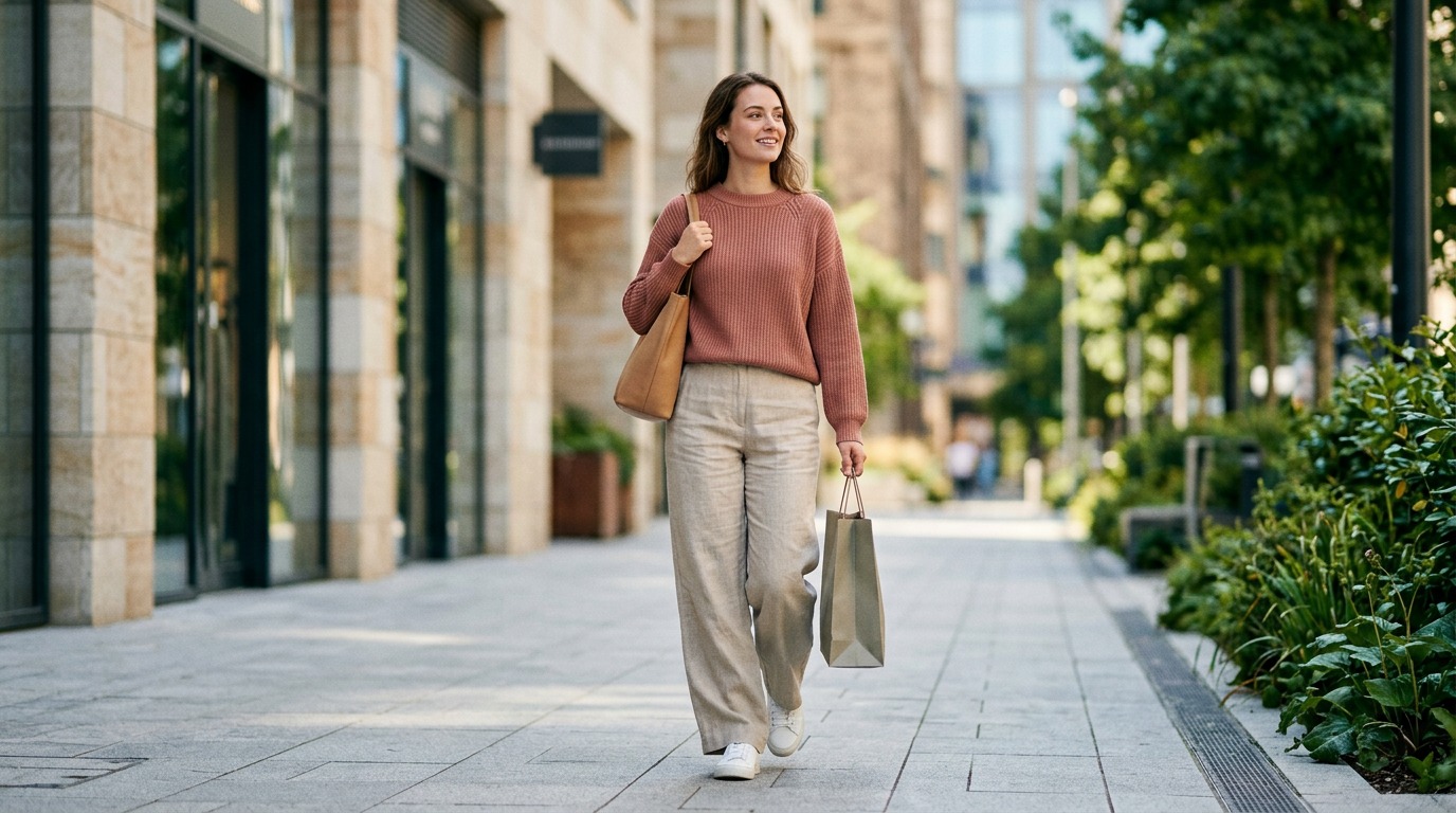 Abbigliamento donna economico shop online: Guida Pratica 2026 Abbigliamento donna economico shop online: Guida Pratica 2026