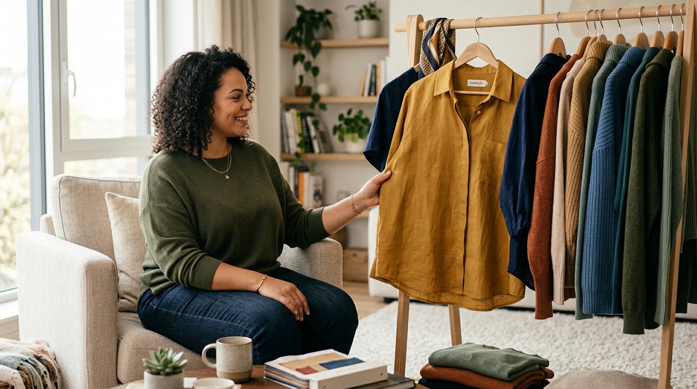 taglie forti abbigliamento donna curvy online