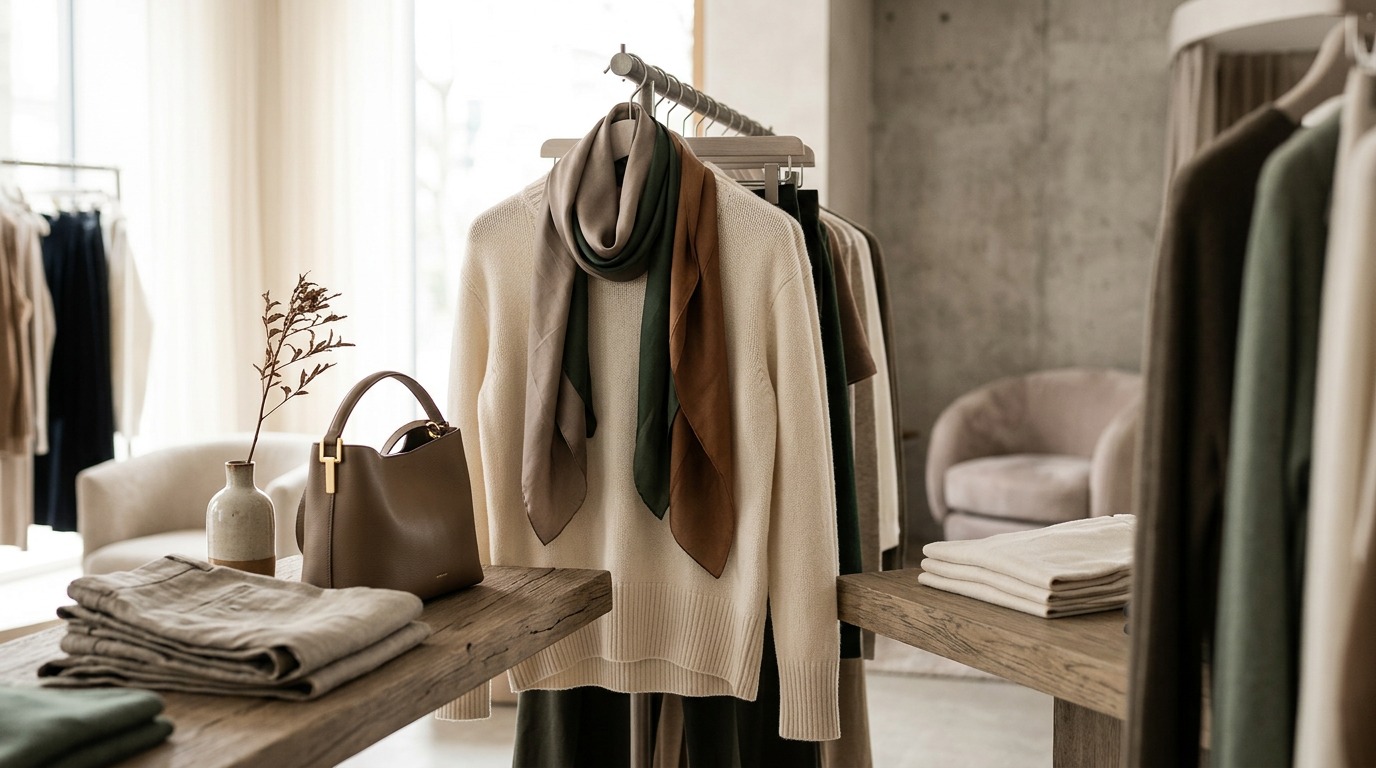 negozi abbigliamento elegante donna vicino a me