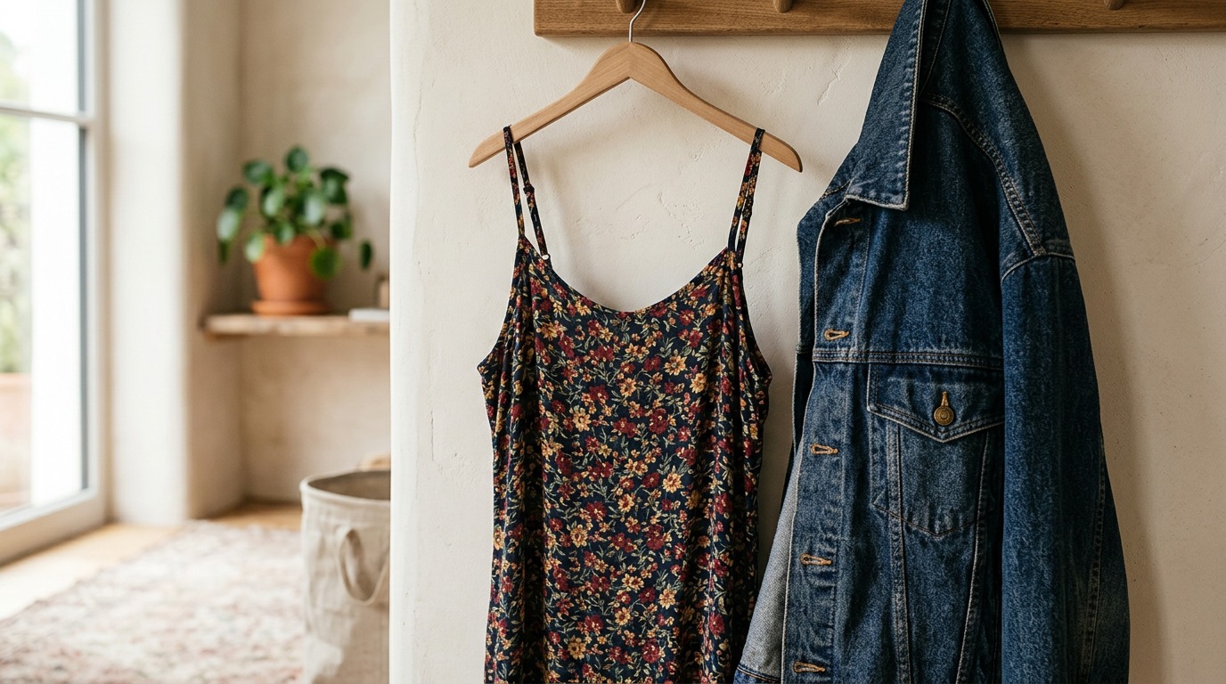 vestiti abbigliamento donna anni 90