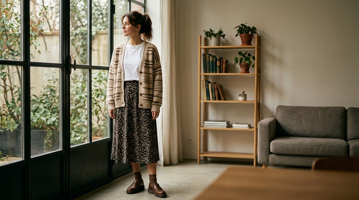 vestiti abbigliamento donna anni 90