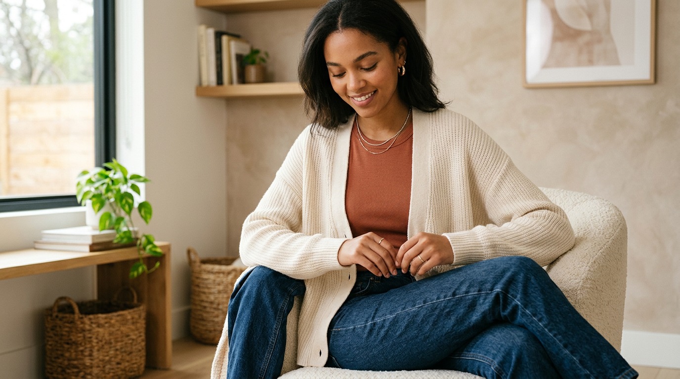 abbigliamento donna online economico