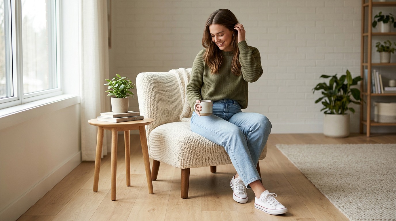 abbigliamento donna online economico