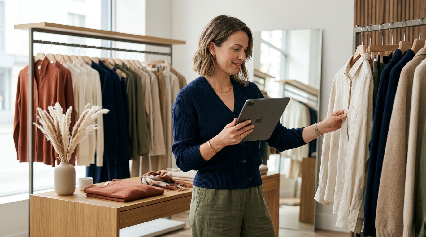 abbigliamento donna online shop