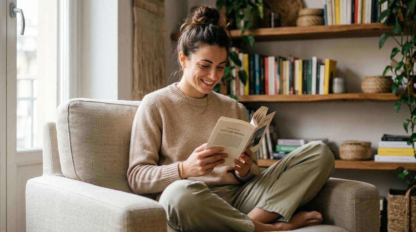 abbigliamento donna online shop