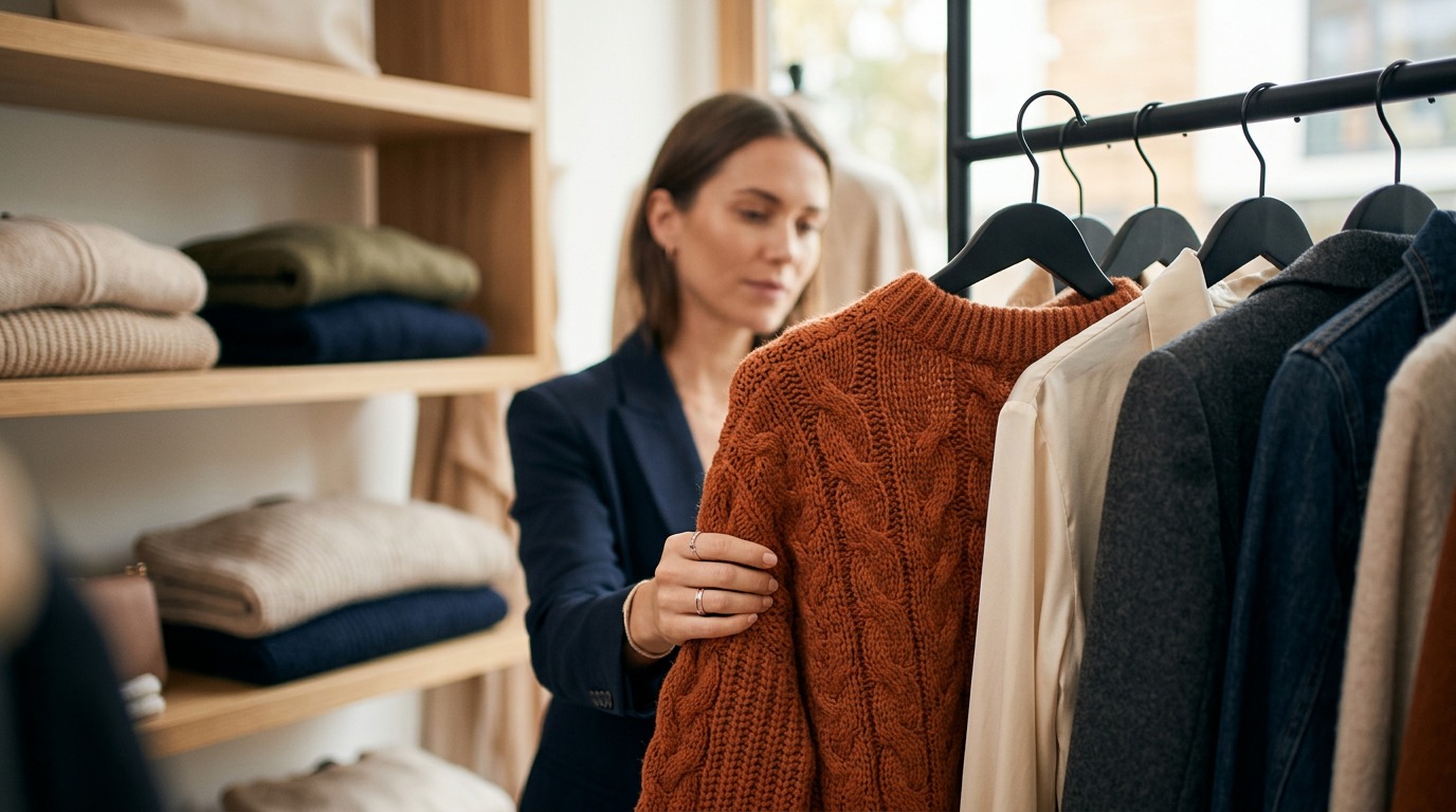 abbigliamento donna online outlet