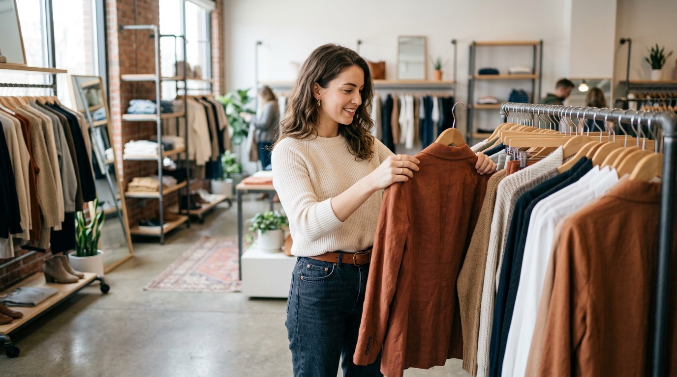 abbigliamento donna online outlet