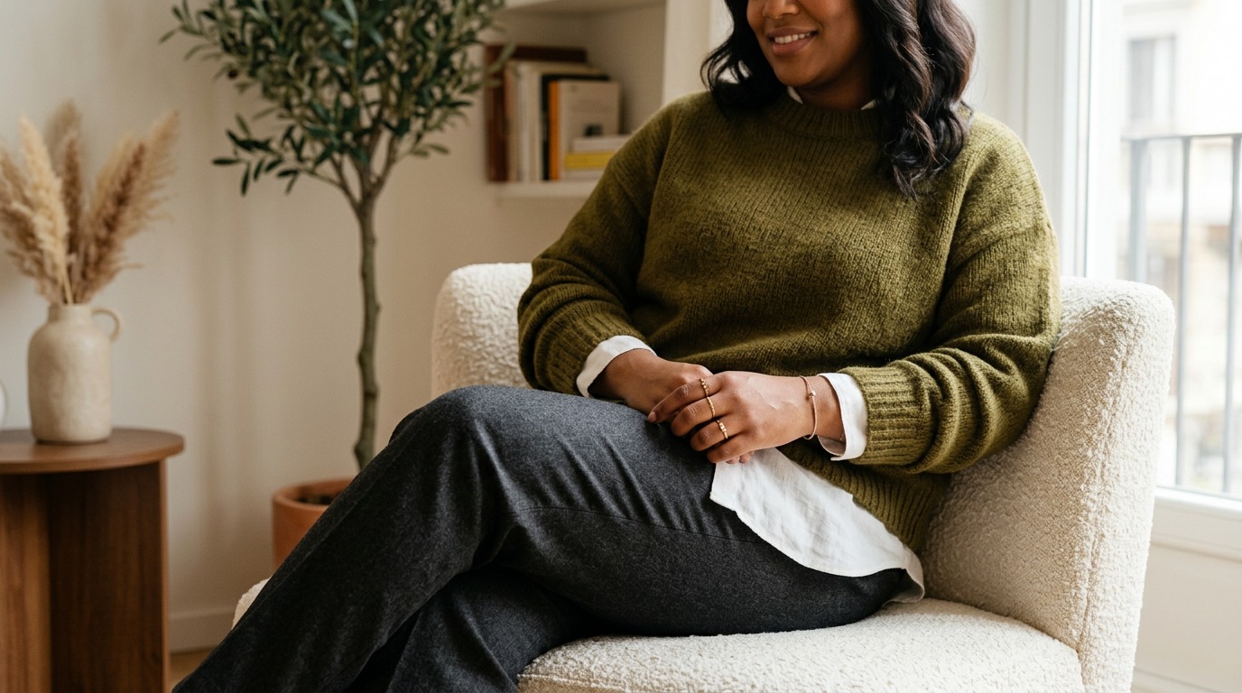 abbigliamento donna online taglie forti