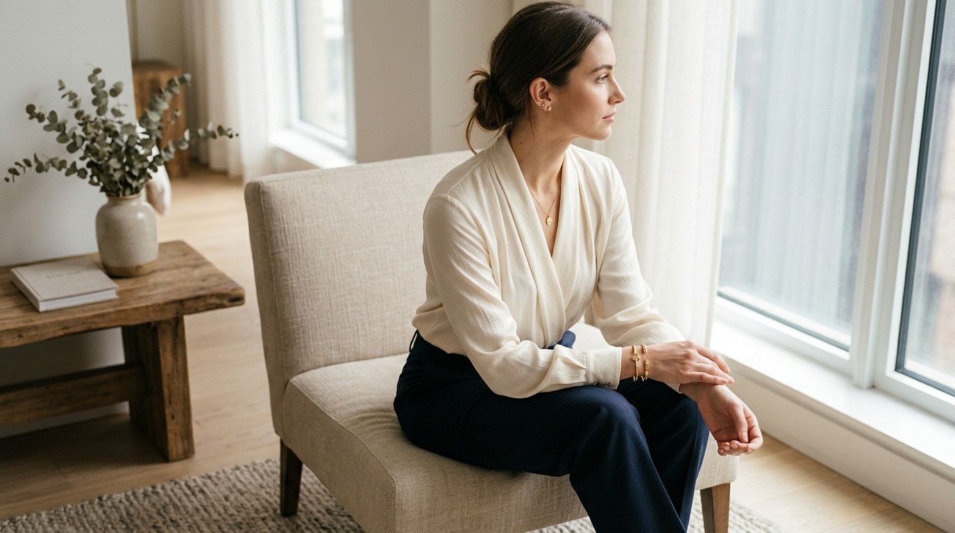 abbigliamento donna elegante online