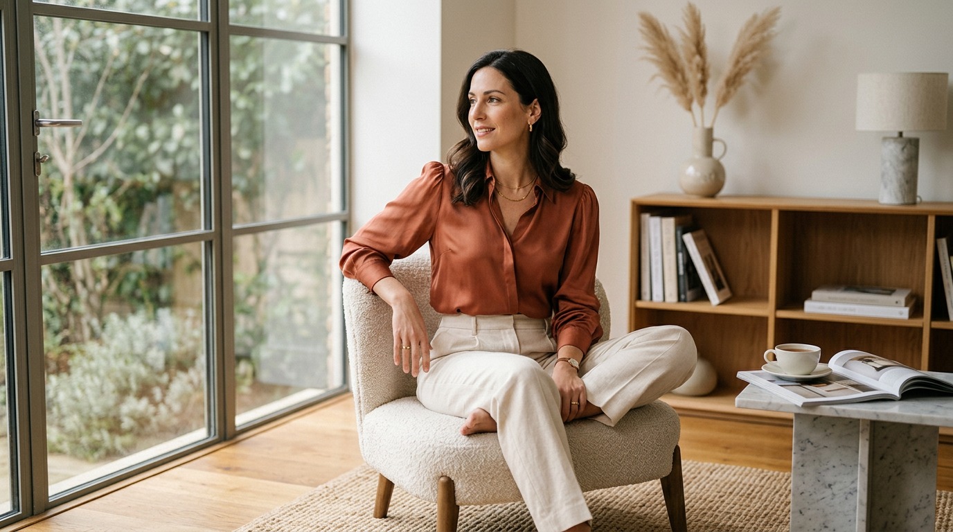 abbigliamento donna elegante online