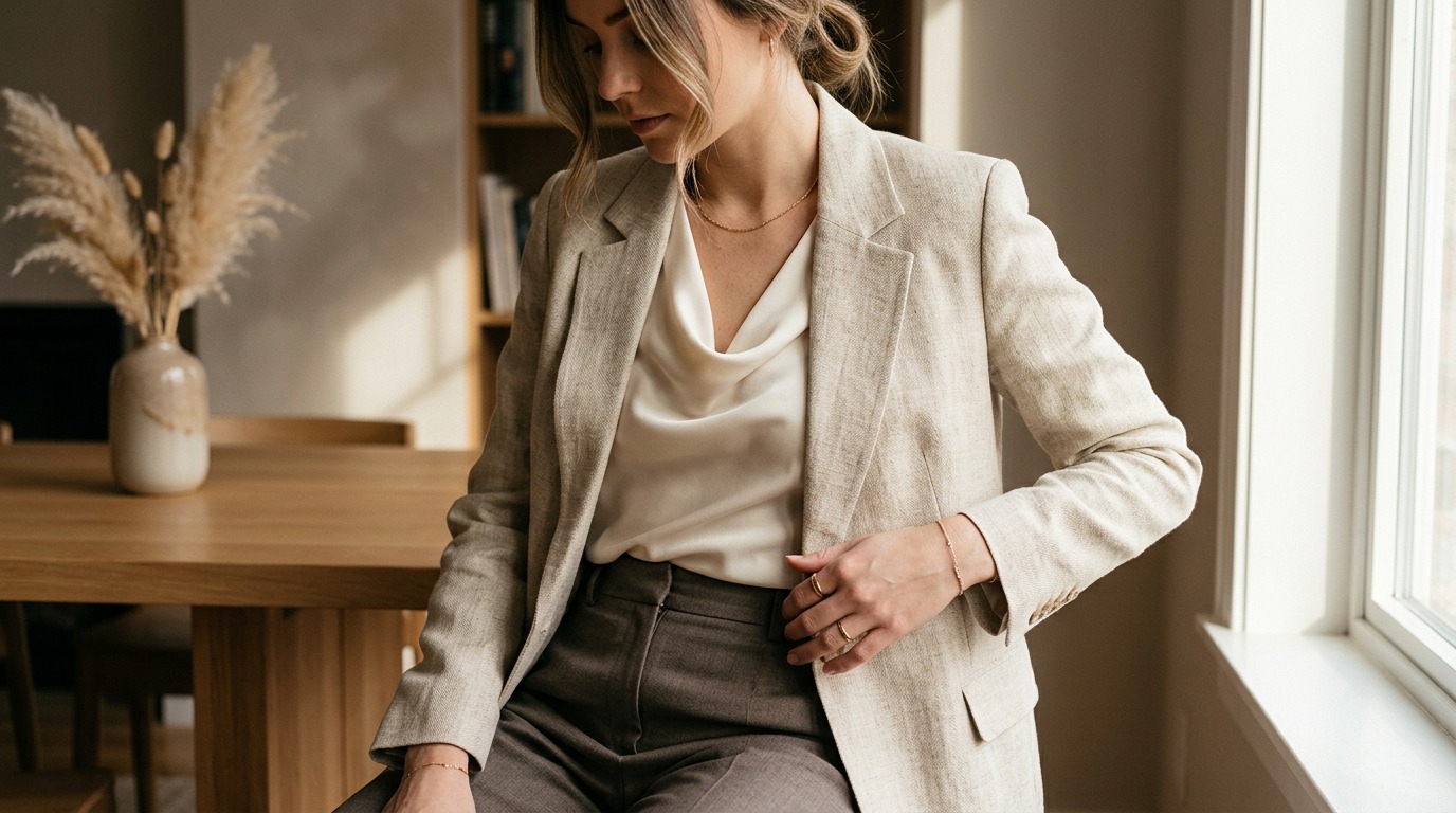 abbigliamento donna elegante vicino a me