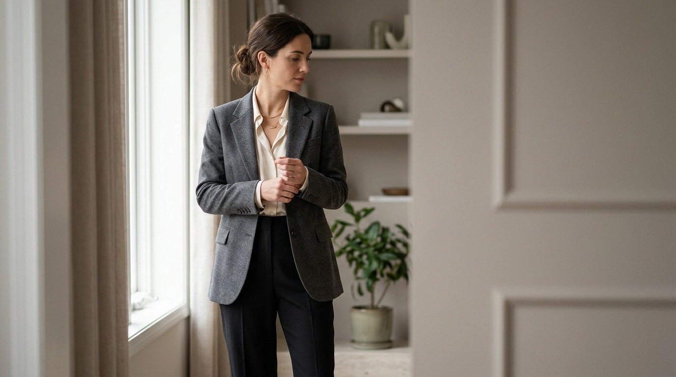 abbigliamento donna elegante vicino a me