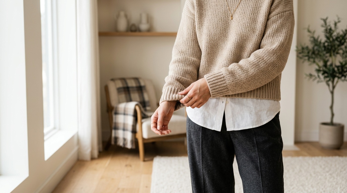 abbigliamento donna online