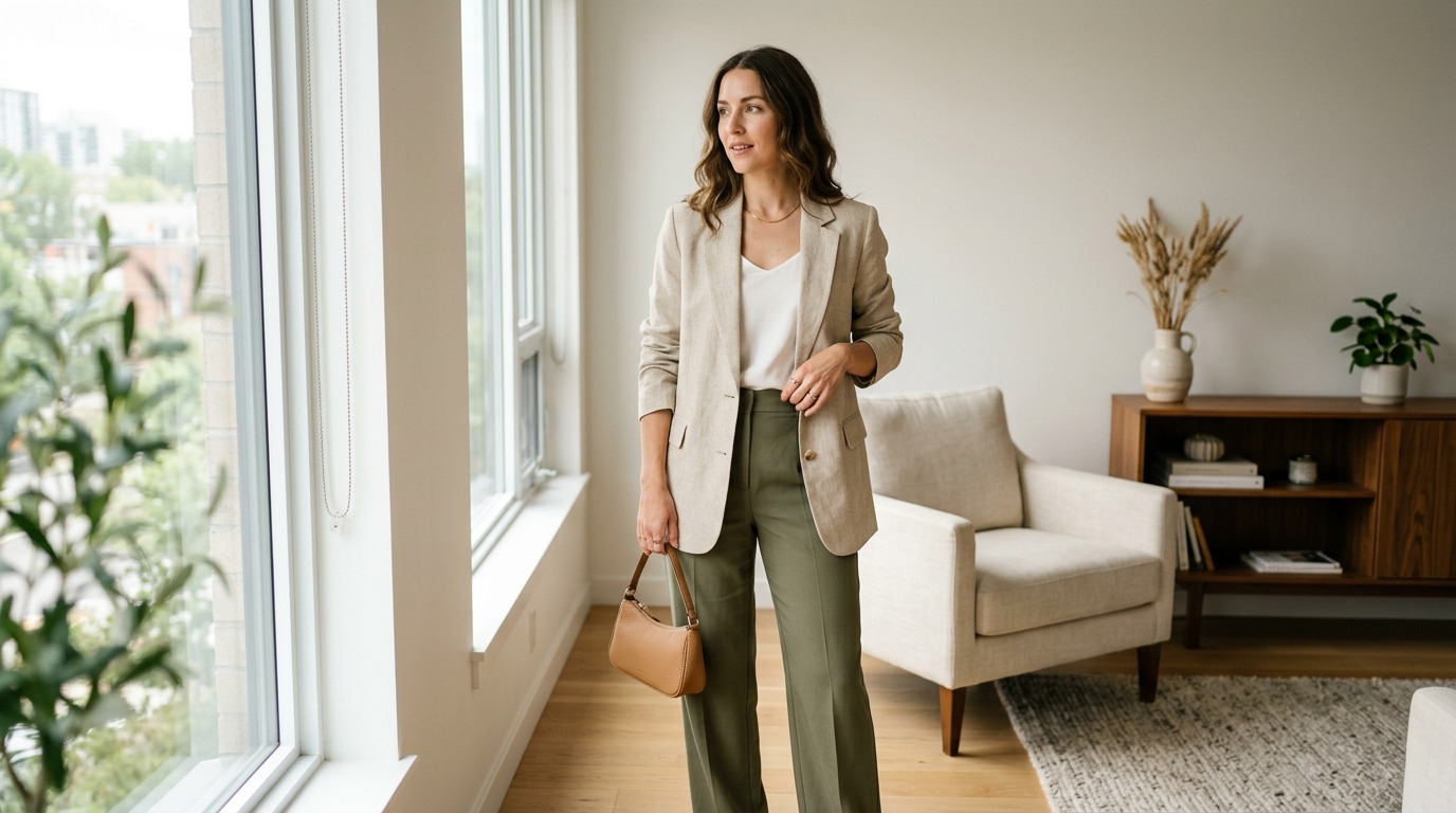 abbigliamento donna online