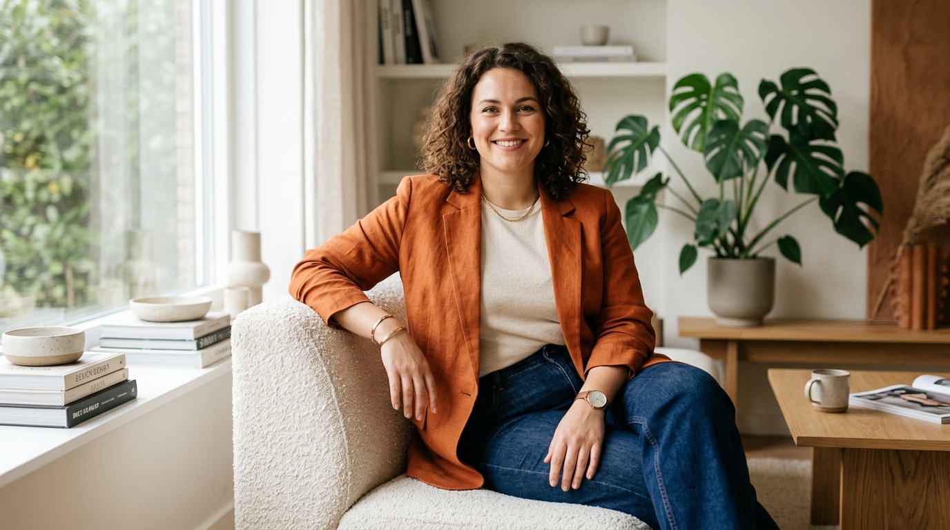 abbigliamento donna curvy online