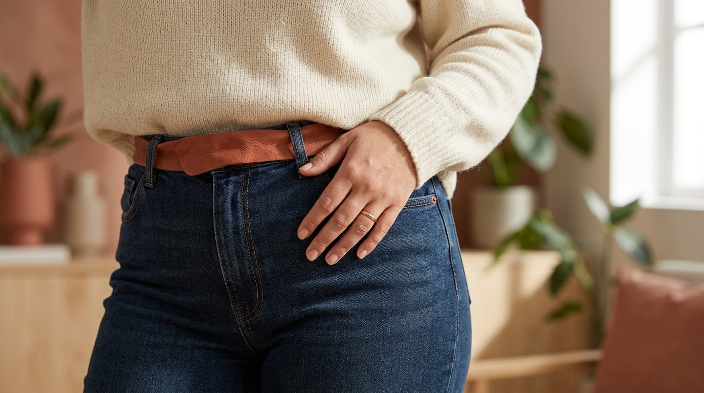 abbigliamento donna curvy vicino a me