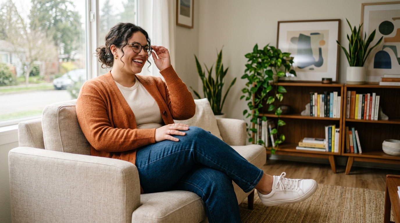 abbigliamento donna curvy economico