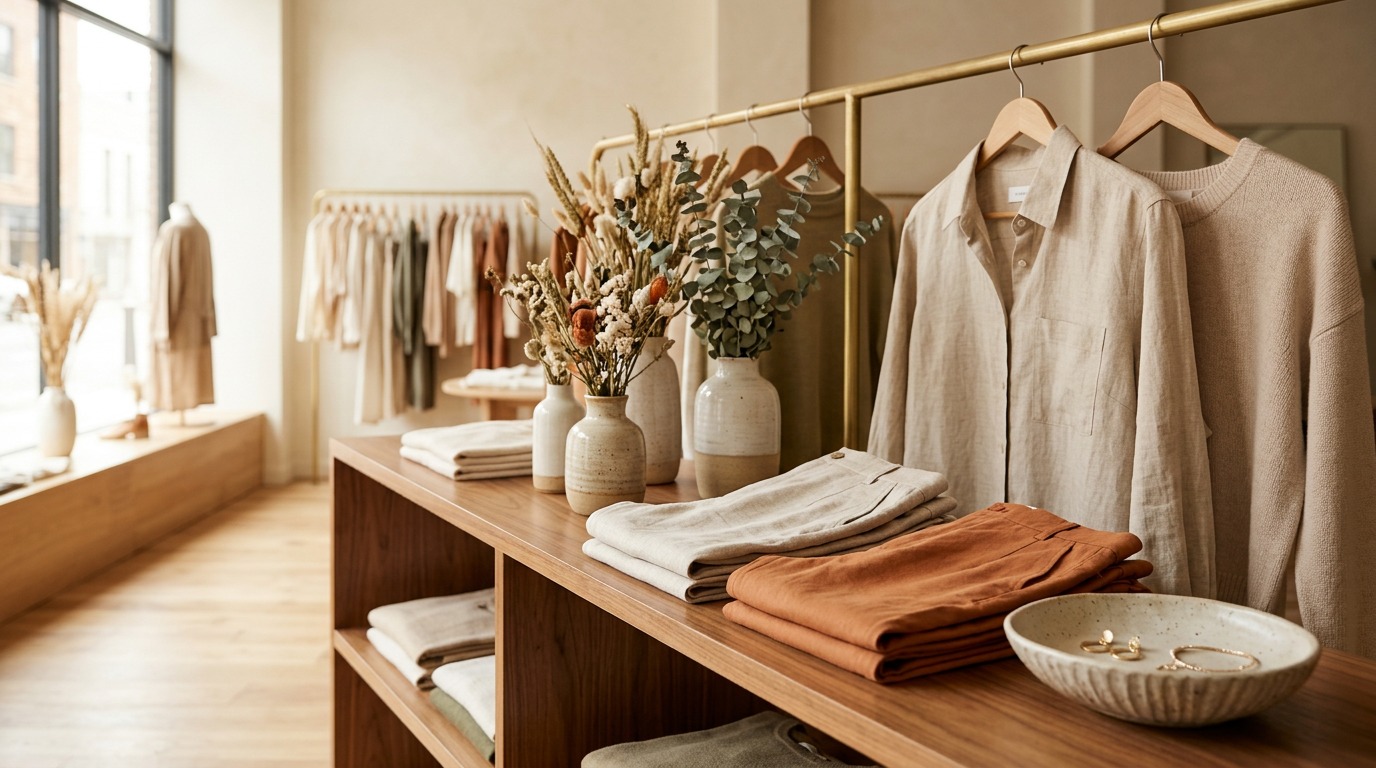 negozi abbigliamento donna vicino a me