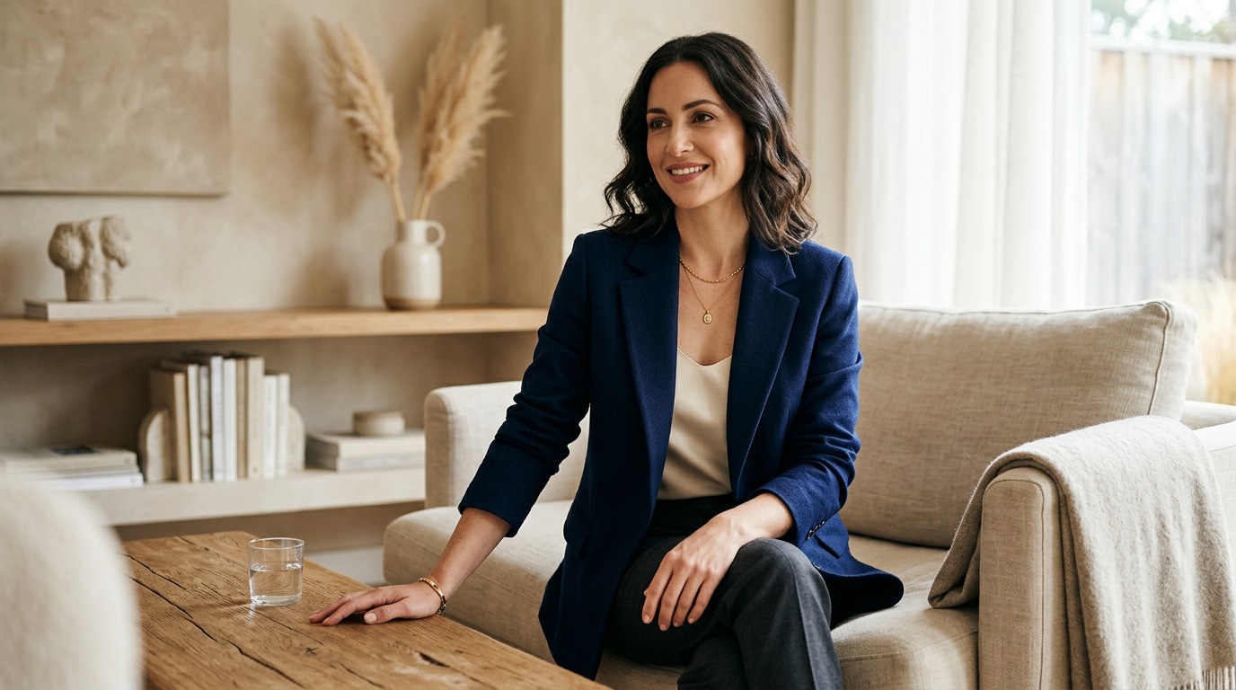 abbigliamento elegante donna vicino a me