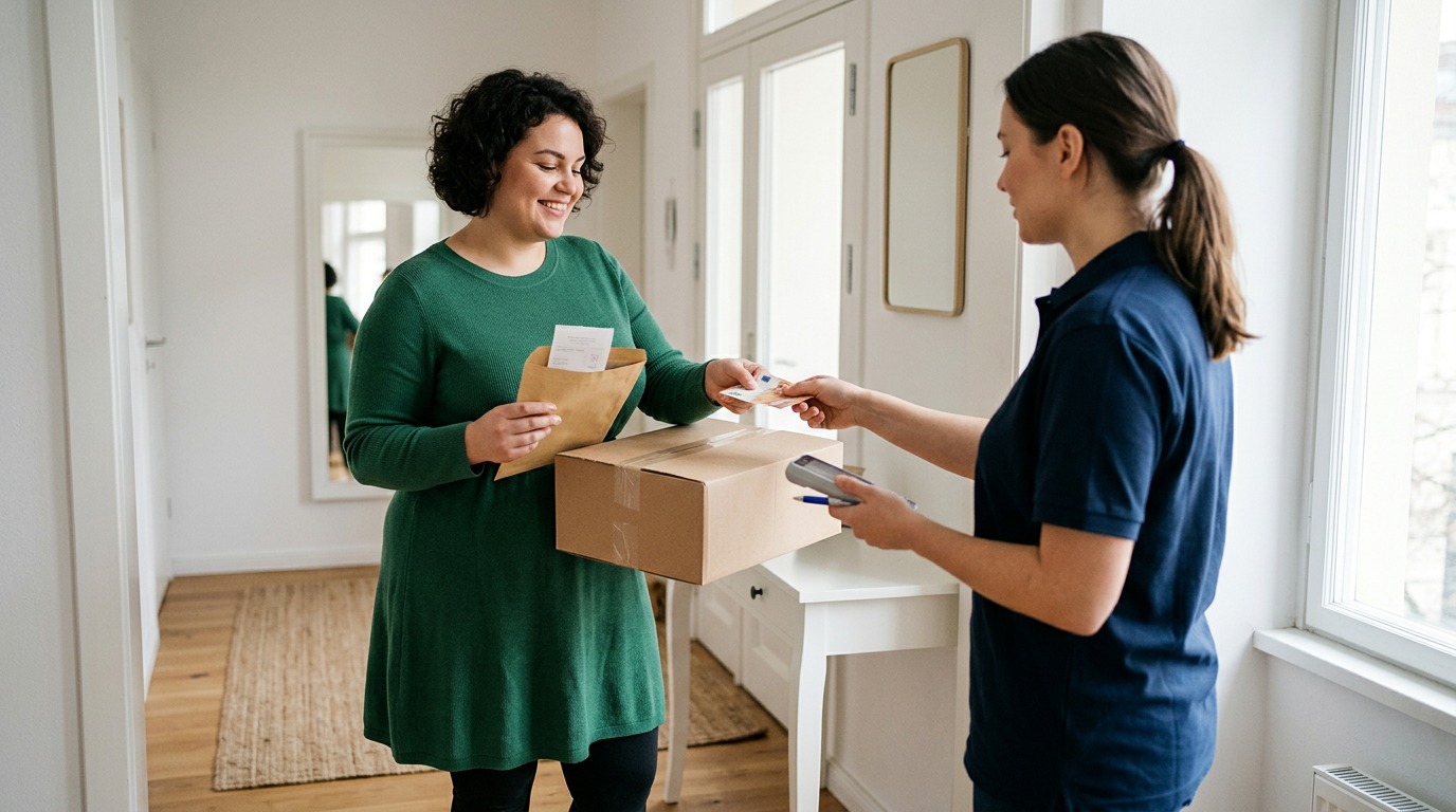 abbigliamento curvy online pagamento alla consegna