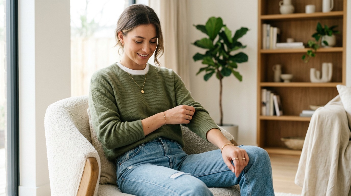 abbigliamento donna economico shop online