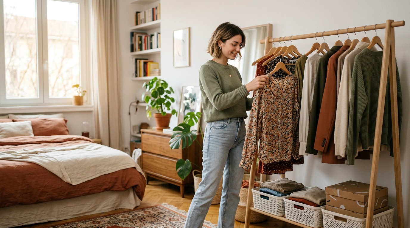 abbigliamento donna economico shop online