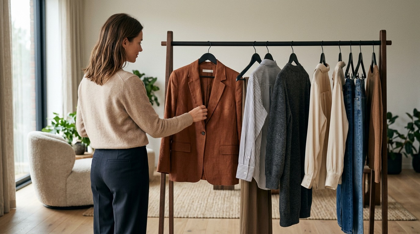 abbigliamento donna vicino a me