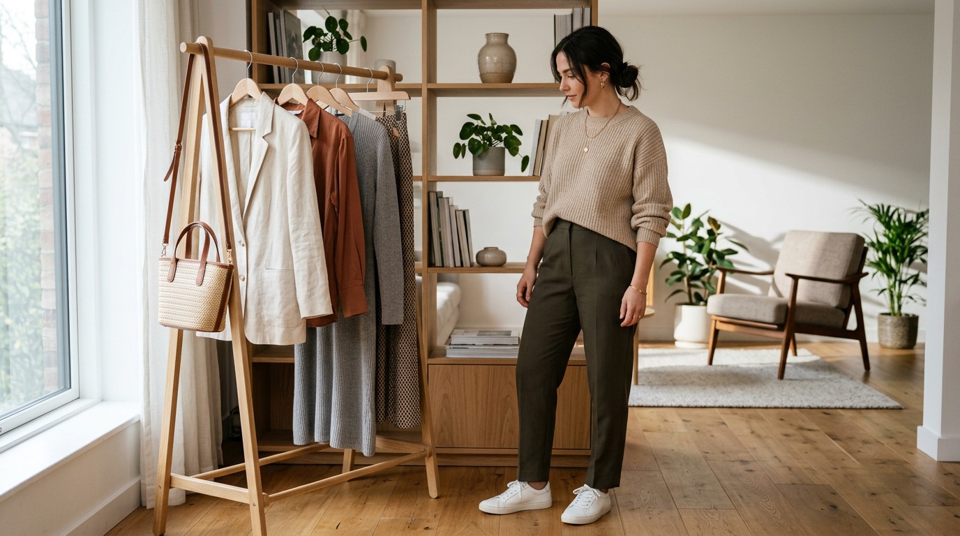 abbigliamento donna vicino a me